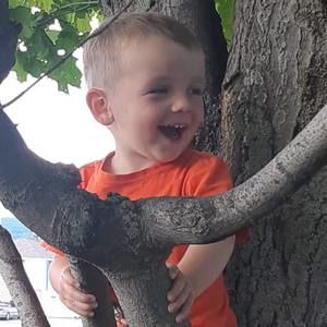 Meet your Posher, Annie